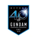 ガンダムシリーズ同好会チャンネル