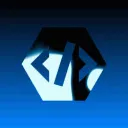 Developers Hub jsjsk's icon