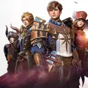 Lost Lament Guild
