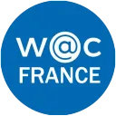 W@C FRANCE