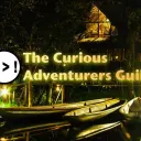 Curious Adventurers Guild