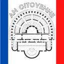 AN.CITOYENNE
