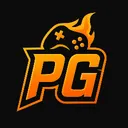 Perfect Gamer