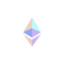 CryptoŽinios