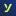 yayzyapp's icon