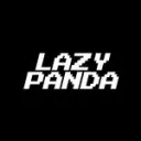 LazyPanda Collective