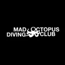 Mad Octopus Diving Club