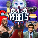 The Rebels
