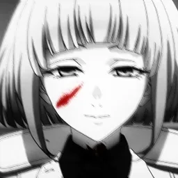 🟩🟢амнямчик🟩🟢 — мониторинг Discord сервера, статистика и рейтинг