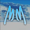 Mania Maniacs Discord Server Icon