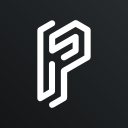 ProGuild Community