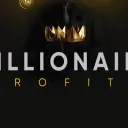 Millionaire Profits