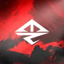 NewEdge Esports