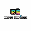 Retro Saviors 💎 🎮