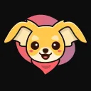 Chihuah Inu Family