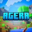 Agera Park