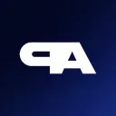 PacAdnan Tweak Server