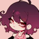 Hime Guts Server