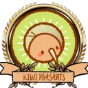 kiwi's kult