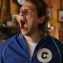 ChazHeads