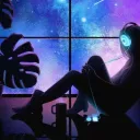 ☆光遇ABO世界线☆