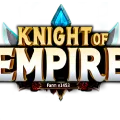Knight of Empire v1453
