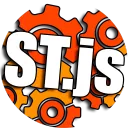Strelok.js Community