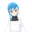 りんのさば