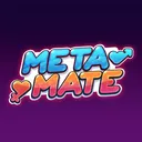 MetaMateNFT