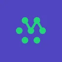MetaFabric