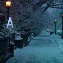 Atmosphere