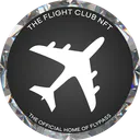 The Flight Club NFT