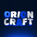 OrionCraft🌙