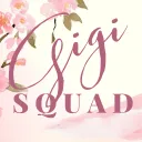 Gigi Squad