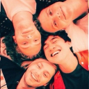 The Starting Line Discord server icon