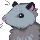 Inside Your Computer