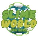 Slime World | Community