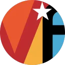 NFT Marketing