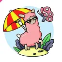 Lametti di Hero 🦙