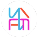 IMT