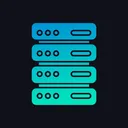 DIGITAL HOST