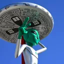 Area 51 Raid