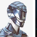 meta-metal