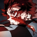 Kimetsu no Yaiba ─ { Rp | Command } ─