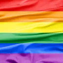 AA Freedom LGBTQ+