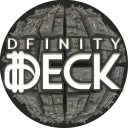 DfinityDeck ∞