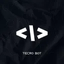 Tecro Support