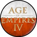 AoE PL
