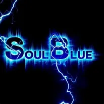 SOUL BLUEぁ Icon