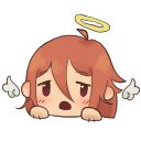 Discovery icon for Arrochistas Discord server